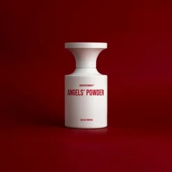 Angel's Powder Eau De Parfum, 50 ml