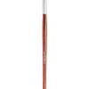 Angle Brush