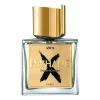 Ani X Extrait De Parfum, 50 ml