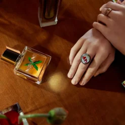 Ani X Extrait De Parfum, 50 ml