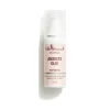 Ansigtsolie, 30 ml