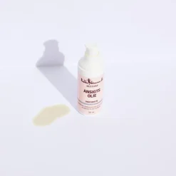Ansigtsolie, 30 ml