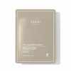 Anti Age Retinol Mask, 25 ml