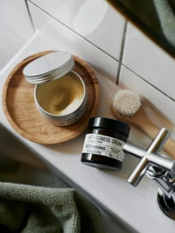 Anti Redness Cream, 50 ml