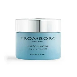 Anti-Age Eye Cream, 30 ml
