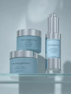 Anti-Age Wrinkle Cream, 50 ml