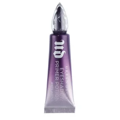 Anti-Aging Eyeshadow Primer Potion