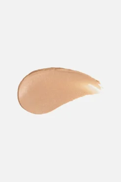 Anti-Aging Eyeshadow Primer Potion