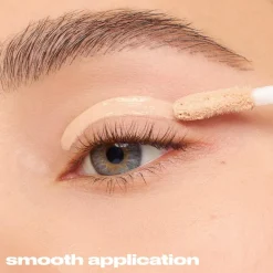 Anti-Aging Eyeshadow Primer Potion