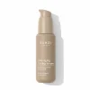 Anti-Aging Lifting Serum, 30 ml
