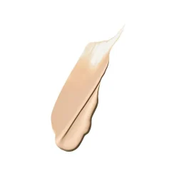 Anti-Blemish Solutions Liquid Makeup Foundation, CN 10 Alabaster