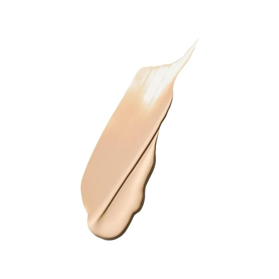 Anti-Blemish Solutions Liquid Makeup Foundation, CN 10 Alabaster