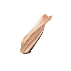 Anti-Blemish Solutions Liquid Makeup Foundation, CN 74 Beige