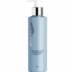 Anti-Cellulite Body Gel