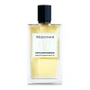 Anticonformiste Eau de Parfum, 100 ml