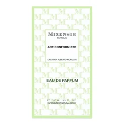 Anticonformiste Eau de Parfum, 100 ml