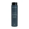 Anti-Dandruff Sensitive Conditioner, 200 ml