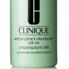 Antiperspirant Deodorant Roll-On, 75 ml