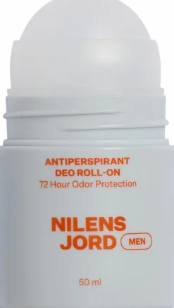 Antispirant Deo Roll On, 50 ml