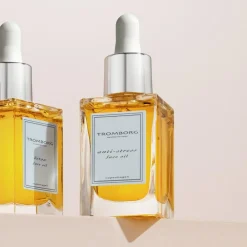 Anti-Stress Face Oil, 30 ml