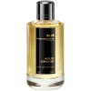 Aoud Orchid Eau De Parfum, 120 ml