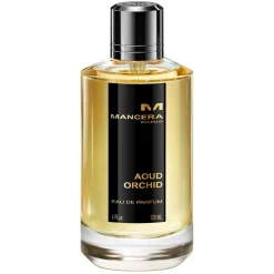 Aoud Orchid Eau De Parfum, 120 ml