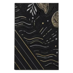 Apex Parfum, 100 ml