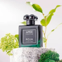 Apex Parfum, 100 ml