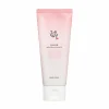 Apricot Blossom Peeling Gel, 120 ml