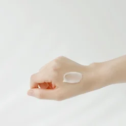 Apricot Blossom Peeling Gel, 120 ml