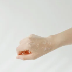 Apricot Blossom Peeling Gel, 120 ml
