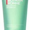 Aquapower Homme Refreshing Showergel, 200 ml