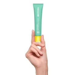 Aquascreen Activewear Daily UV Fluid, SPF 50+, 40 ml