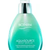 Aquasource Deep Moisturizing Serum, 50 ml