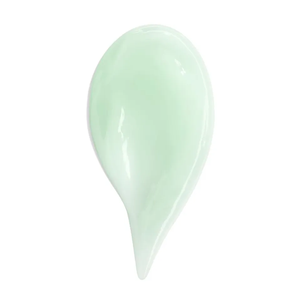 Aquasource Hyalu Plump Moisturizing Gel, 30 ml