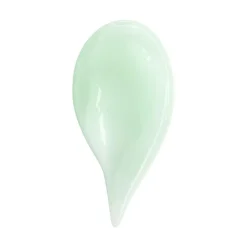 Aquasource Hyalu Plump Moisturizing Gel , 50 ml