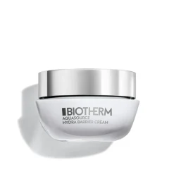 Aquasource Hydra Barrier Moisturizing Cream, 30 ml