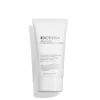 Aquasource Hydra Barrier Cleanser, 150 ml
