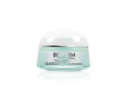 Aquasource Moisturizing Eye Cream, 15 ml
