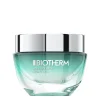 Aquasource Night Spa Moisturizing Cream, 50 ml