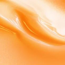 Aquasource Vitamin Glow Gel, 30 ml
