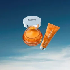 Aquasource Vitamin Glow Gel, 30 ml