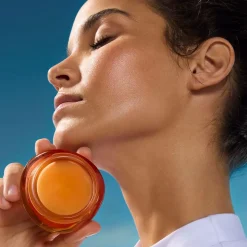Aquasource Vitamin Glow Gel, 50 ml
