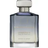 Arabesque Eau De Parfum, 88 ml