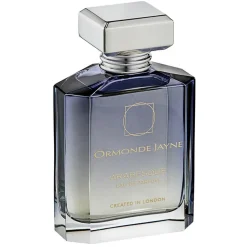 Arabesque Eau De Parfum, 88 ml