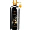 Arabians Tonka Eau De Parfum, 100 ml
