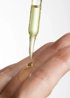 A-Retinoid 5% Serum, 30 ml