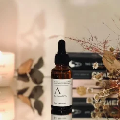 A-Retinoid 5% Serum, 30 ml