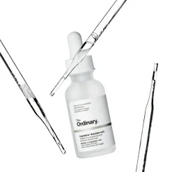 Argireline Solution 10% Serum, 30 ml