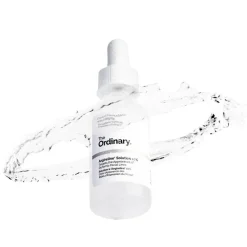 Argireline Solution 10% Serum, 30 ml